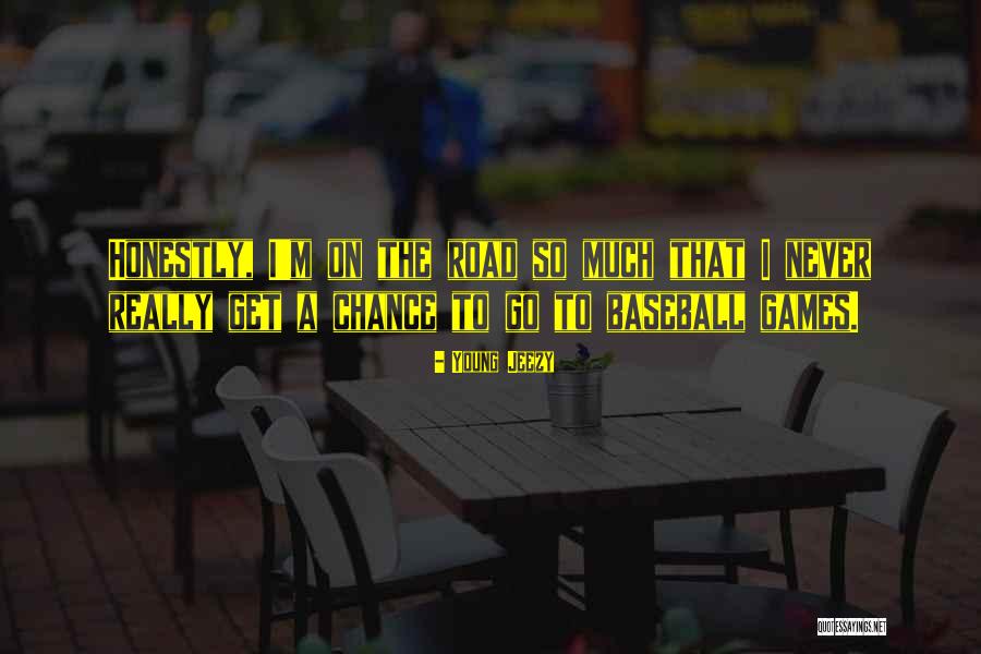 Moisant International Airport Quotes By Young Jeezy Moisant International Airport Quotes By Young Jeezy