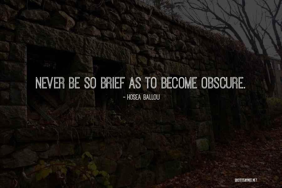 Moisant Quotes By Hosea Ballou Moisant Quotes By Hosea Ballou