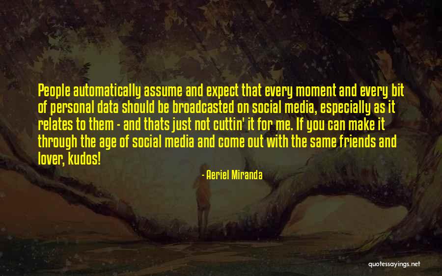 Moisant Stock Quotes By Aeriel Miranda Moisant Stock Quotes By Aeriel Miranda