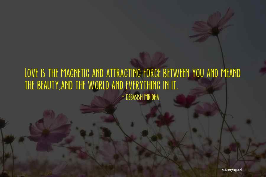 Moiseev Ktm Quotes By Debasish Mridha Moiseev Ktm Quotes By Debasish Mridha