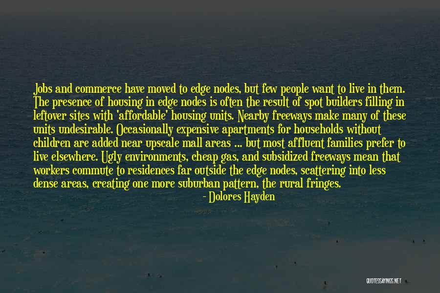 Moiseev Ktm Quotes By Dolores Hayden Moiseev Ktm Quotes By Dolores Hayden