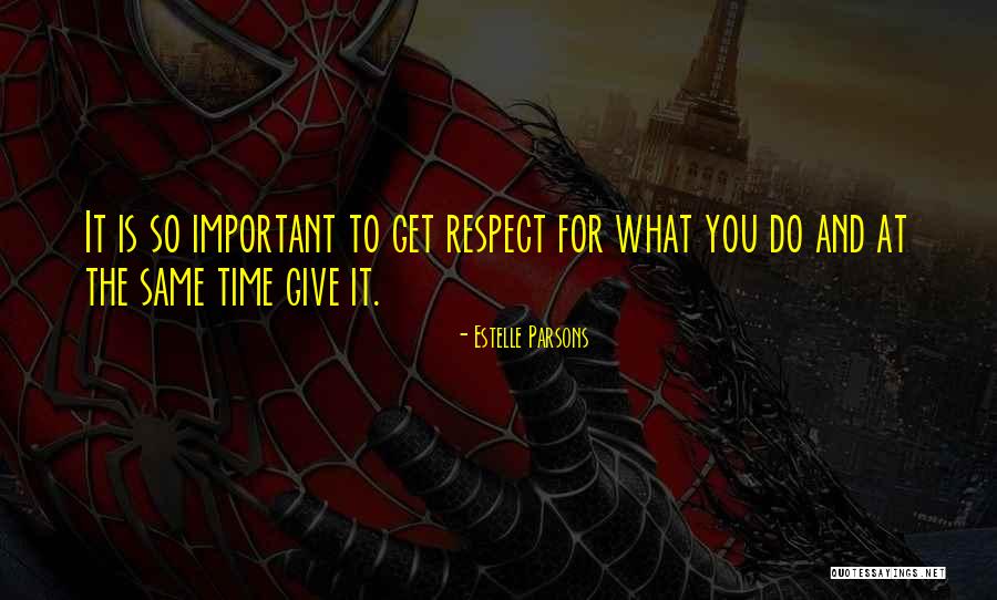Moiseev Ktm Quotes By Estelle Parsons Moiseev Ktm Quotes By Estelle Parsons