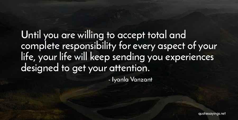 Moisei Maramures Quotes By Iyanla Vanzant Moisei Maramures Quotes By Iyanla Vanzant
