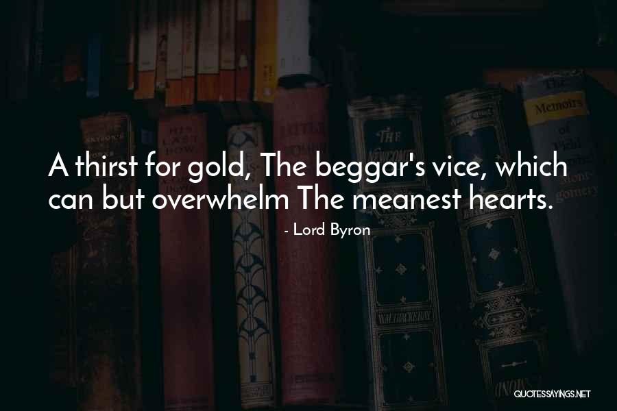 Moiseikin Quotes By Lord Byron