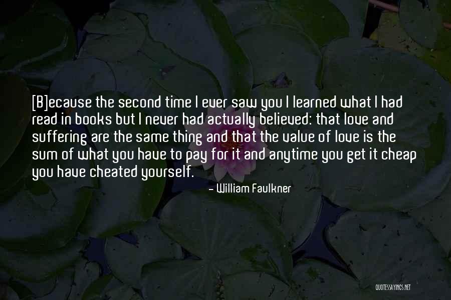 Moiseikin Quotes By William Faulkner Moiseikin Quotes By William Faulkner