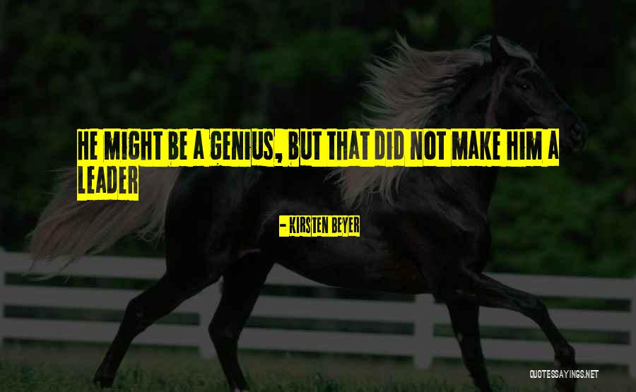 Moises Guerra Quotes By Kirsten Beyer Moises Guerra Quotes By Kirsten Beyer