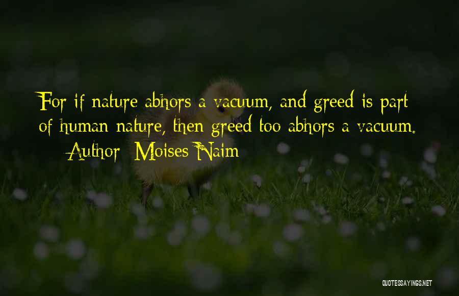 Moises Naim Quotes 1132585