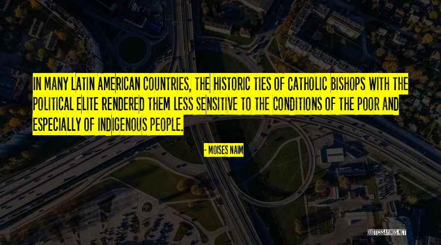 Moises Y Quotes By Moises Naim Moises Y Quotes By Moises Naim