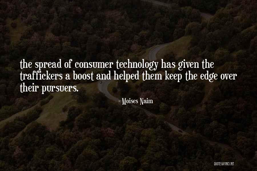 Moises Y Quotes By Moises Naim Moises Y Quotes By Moises Naim