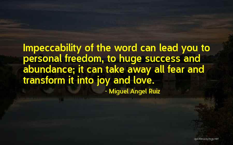 Moisescu Maria Quotes By Miguel Angel Ruiz Moisescu Maria Quotes By Miguel Angel Ruiz