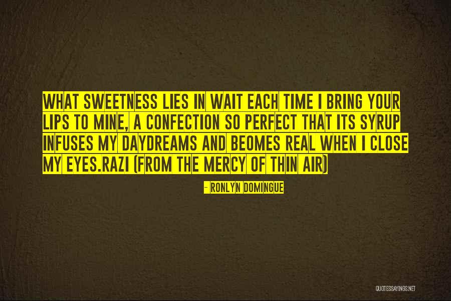 Moishe And Itzy Quotes By Ronlyn Domingue Moishe And Itzy Quotes By Ronlyn Domingue