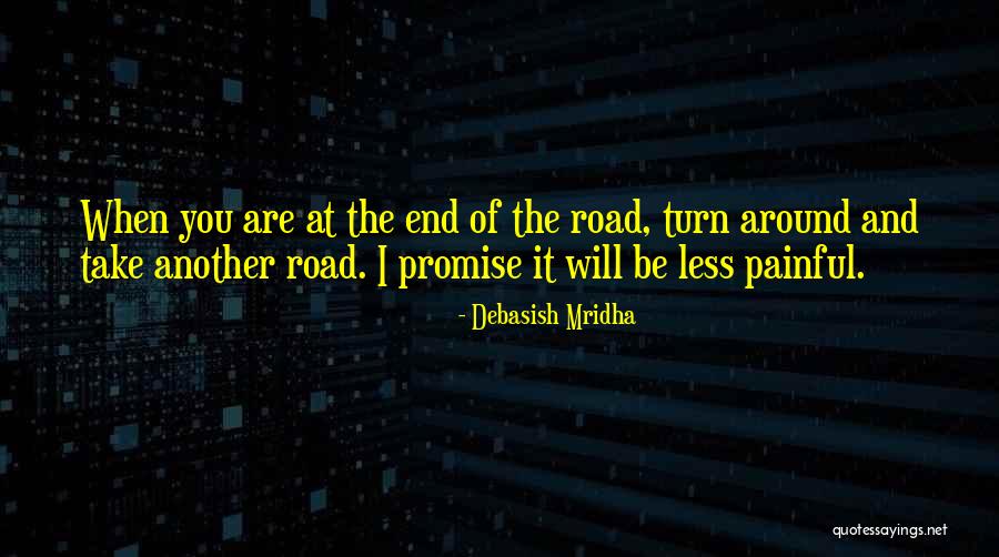Moissanteco Quotes By Debasish Mridha Moissanteco Quotes By Debasish Mridha