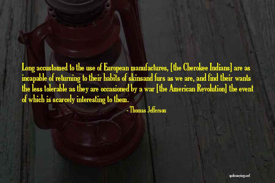Moissanteco Quotes By Thomas Jefferson Moissanteco Quotes By Thomas Jefferson