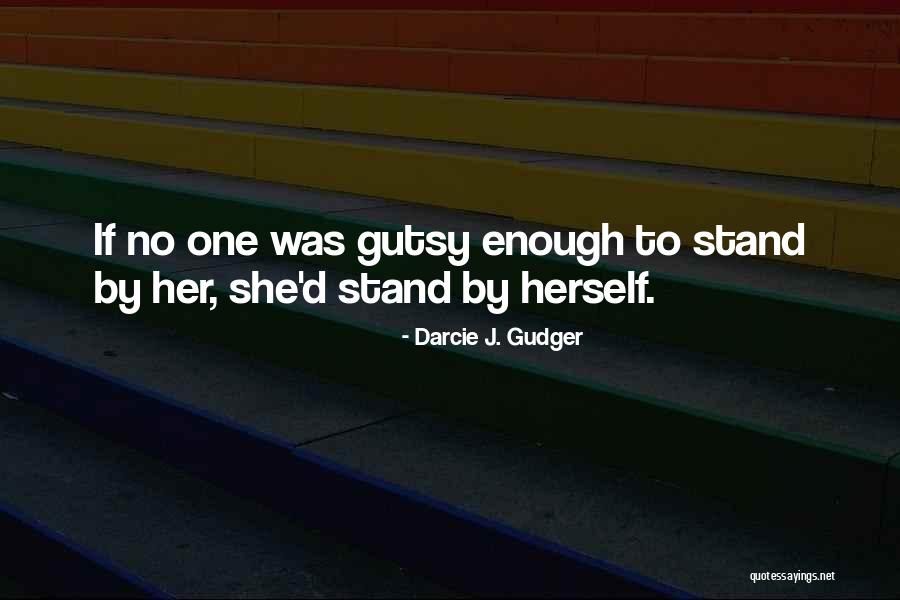 Moisson Marketing Quotes By Darcie J. Gudger Moisson Marketing Quotes By Darcie J. Gudger