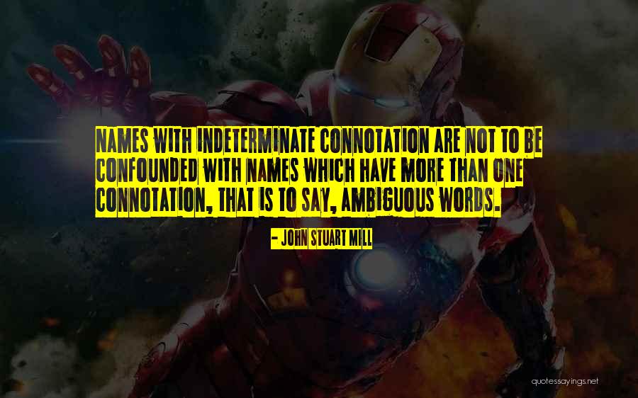 Moissonneur Quotes By John Stuart Mill Moissonneur Quotes By John Stuart Mill