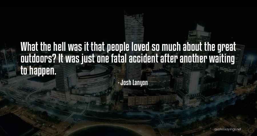 Moist Drake Quotes By Josh Lanyon Moist Drake Quotes By Josh Lanyon