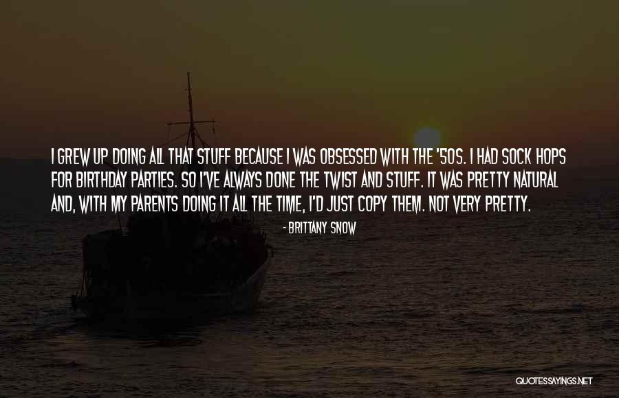 Moist Von Lipwig Quotes By Brittany Snow Moist Von Lipwig Quotes By Brittany Snow