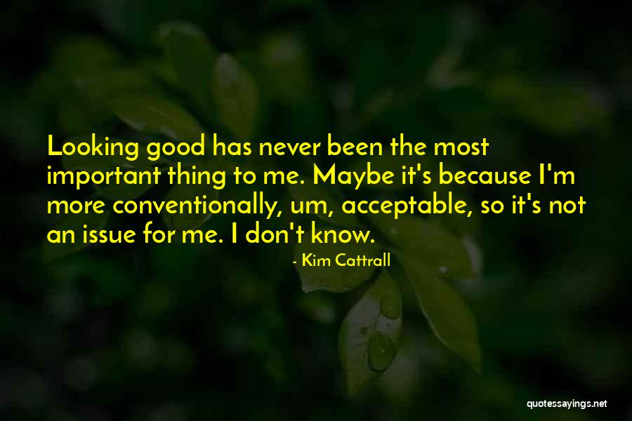 Moist Von Lipwig Quotes By Kim Cattrall Moist Von Lipwig Quotes By Kim Cattrall