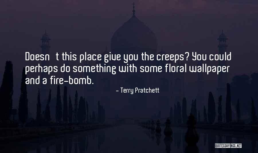 Moist Von Lipwig Quotes By Terry Pratchett Moist Von Lipwig Quotes By Terry Pratchett