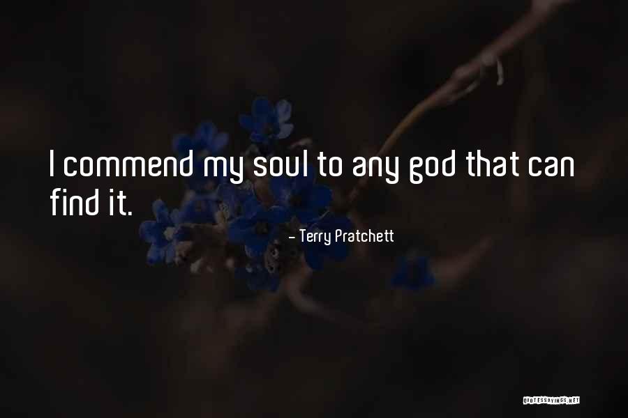 Moist Von Lipwig Quotes By Terry Pratchett Moist Von Lipwig Quotes By Terry Pratchett