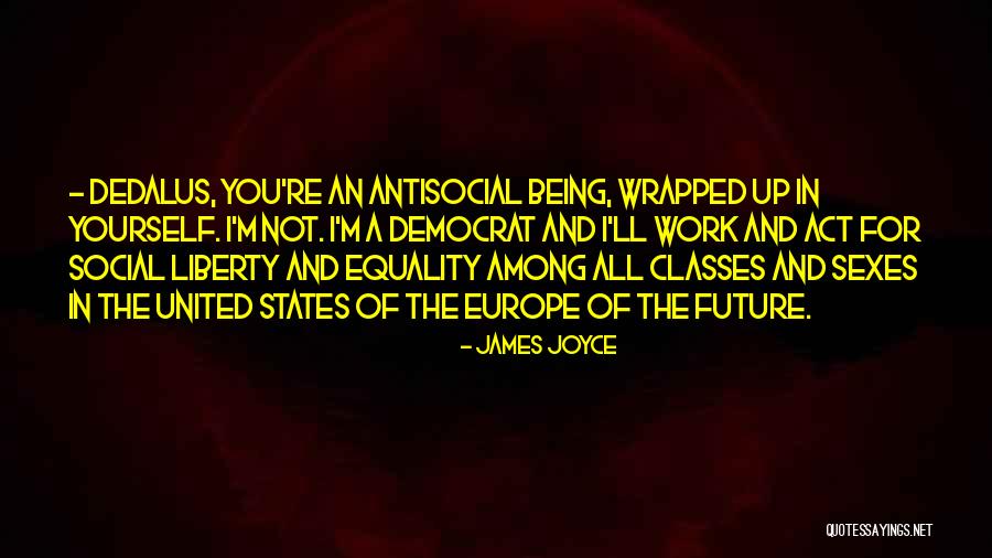 Moisten Quotes By James Joyce Moisten Quotes By James Joyce