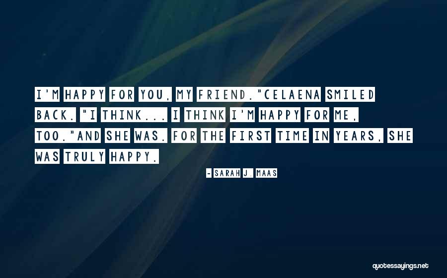 Moistened Bink Quotes By Sarah J. Maas Moistened Bink Quotes By Sarah J. Maas