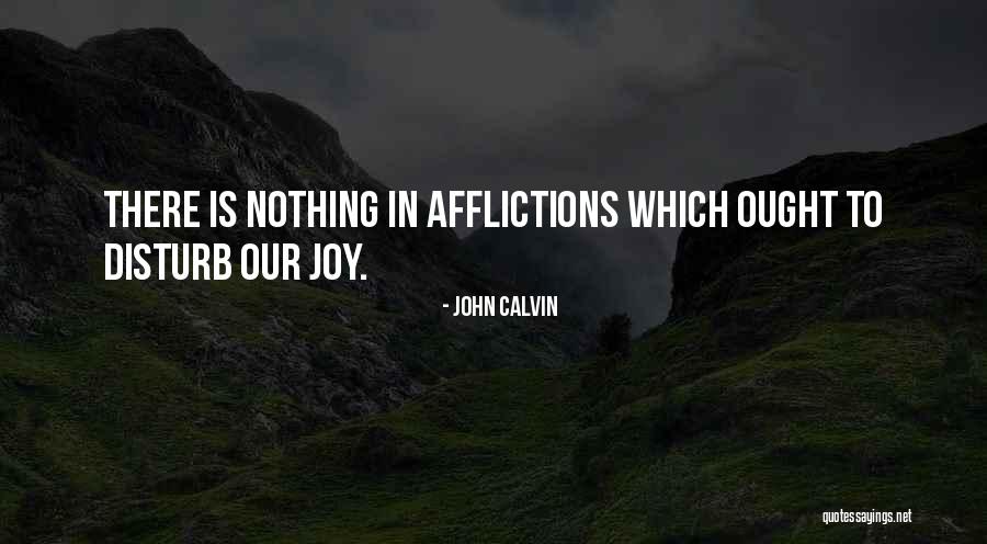 Moistens In A Way Quotes By John Calvin Moistens In A Way Quotes By John Calvin