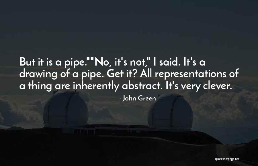 Moistly Memes Quotes By John Green Moistly Memes Quotes By John Green