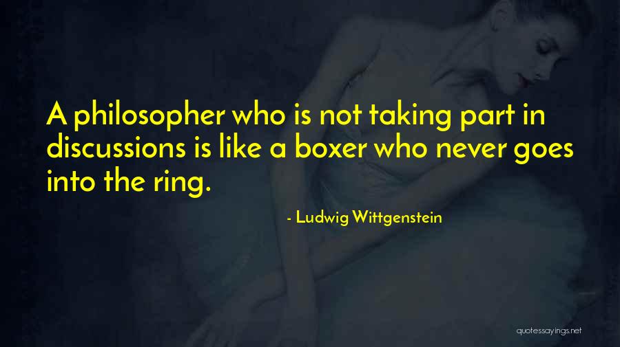 Moistly Quotes By Ludwig Wittgenstein Moistly Quotes By Ludwig Wittgenstein