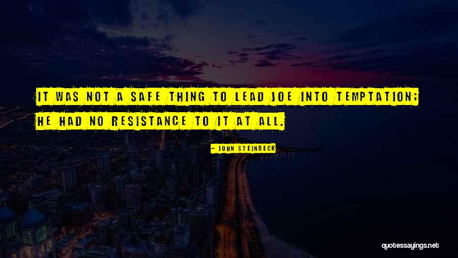 Moistness Quotes By John Steinbeck Moistness Quotes By John Steinbeck