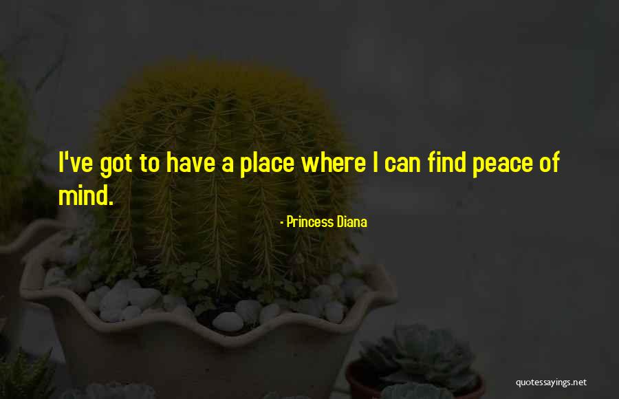 Moistness Symptoms Quotes By Princess Diana Moistness Symptoms Quotes By Princess Diana