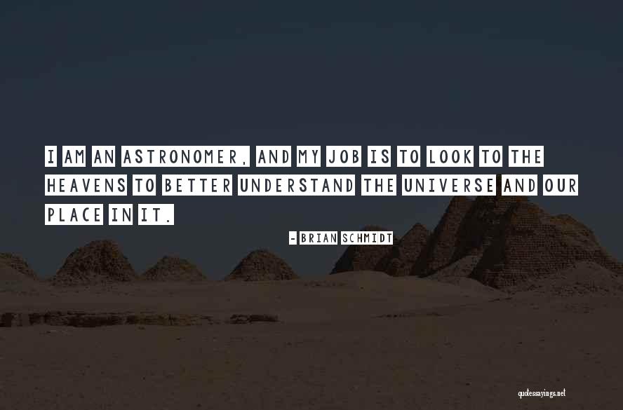 Moistness Synonyms Quotes By Brian Schmidt Moistness Synonyms Quotes By Brian Schmidt