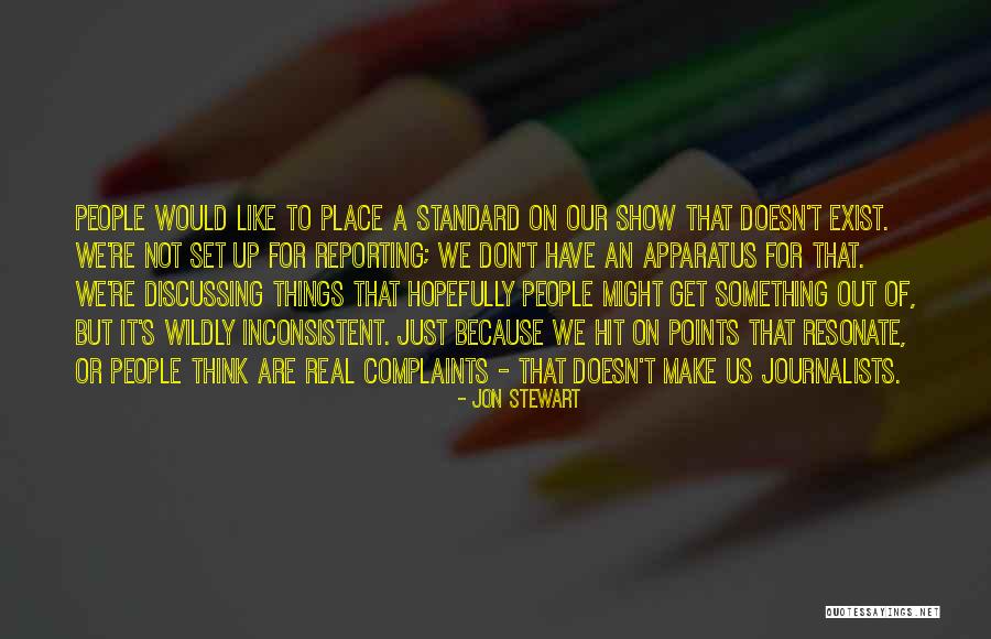 Moistness Synonyms Quotes By Jon Stewart Moistness Synonyms Quotes By Jon Stewart