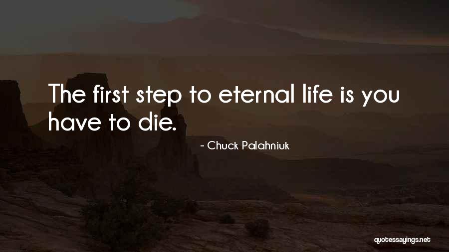 Moistop Caulking Quotes By Chuck Palahniuk Moistop Caulking Quotes By Chuck Palahniuk