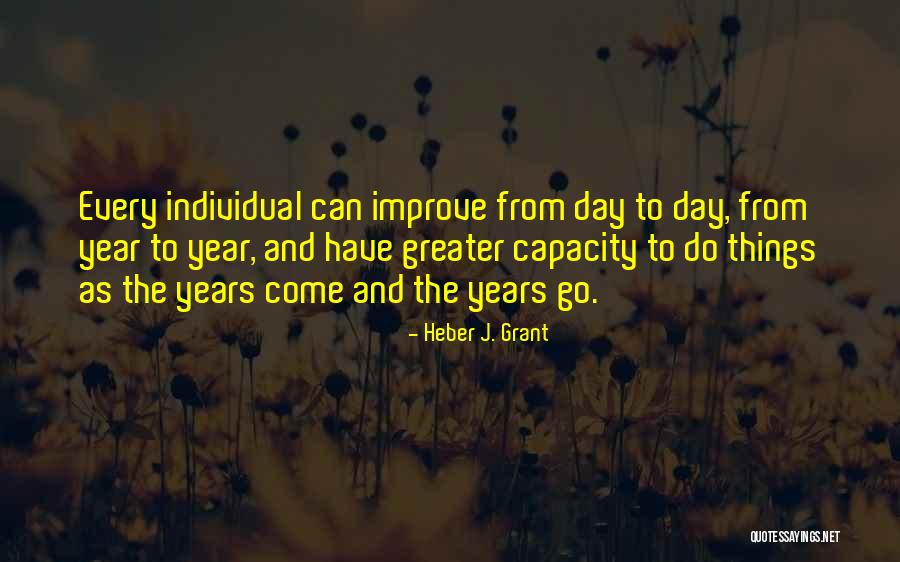 Moisture Is The Essence Of Wetness Quotes By Heber J. Grant Moisture Is The Essence Of Wetness Quotes By Heber J. Grant