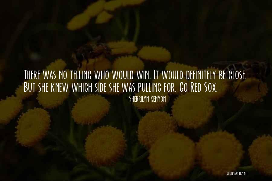Moistureless Crossword Quotes By Sherrilyn Kenyon Moistureless Crossword Quotes By Sherrilyn Kenyon