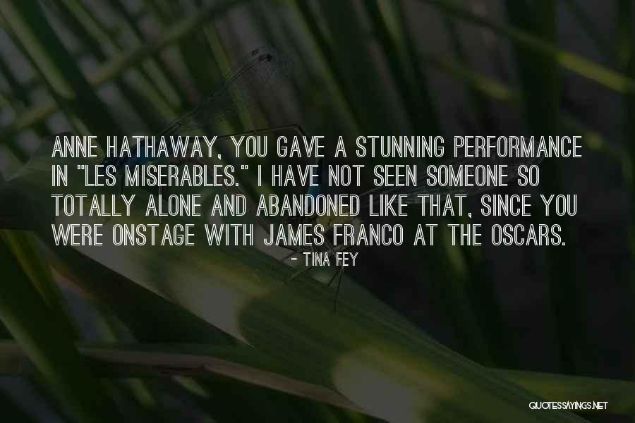Moisturising Oil Quotes By Tina Fey Moisturising Oil Quotes By Tina Fey