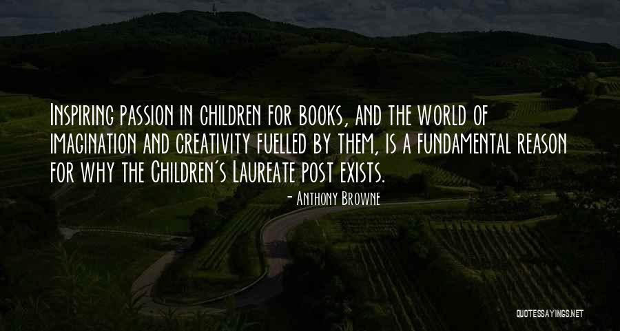 Moisturized Memes Quotes By Anthony Browne Moisturized Memes Quotes By Anthony Browne