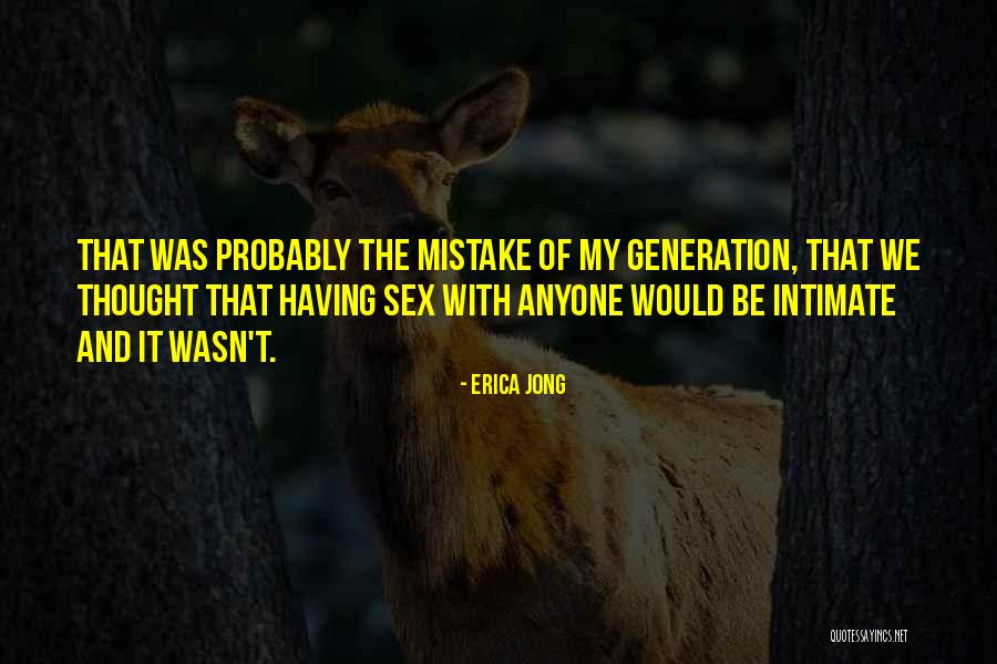 Moisturized Memes Quotes By Erica Jong Moisturized Memes Quotes By Erica Jong