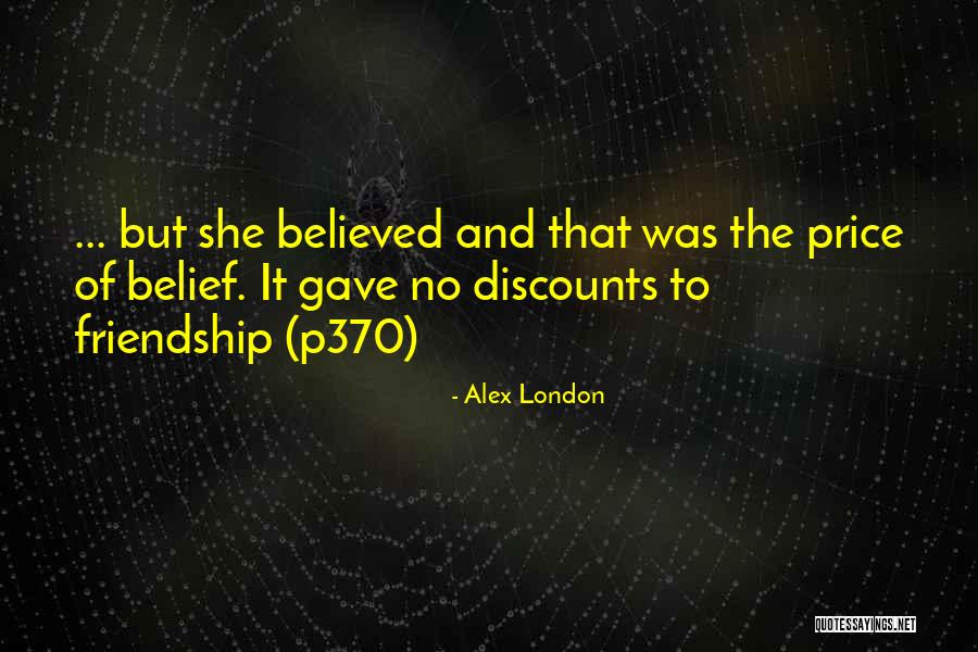 Moisturized Skin Quotes By Alex London Moisturized Skin Quotes By Alex London
