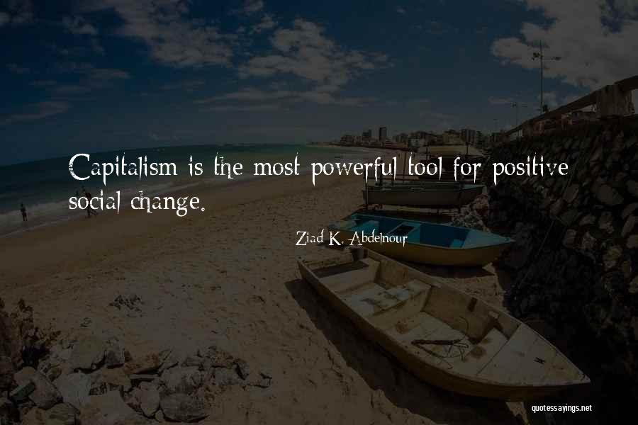 Moisturized Skin Quotes By Ziad K. Abdelnour Moisturized Skin Quotes By Ziad K. Abdelnour