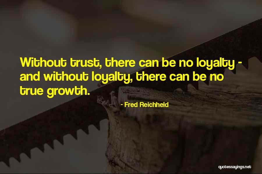 Moisturizer For Oily Skin Quotes By Fred Reichheld Moisturizer For Oily Skin Quotes By Fred Reichheld