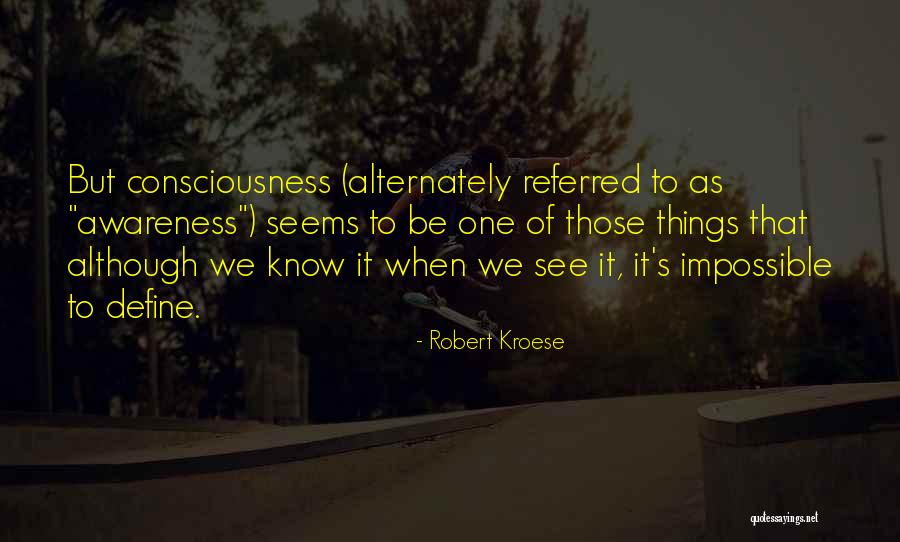 Moisturizer For Oily Skin Quotes By Robert Kroese Moisturizer For Oily Skin Quotes By Robert Kroese