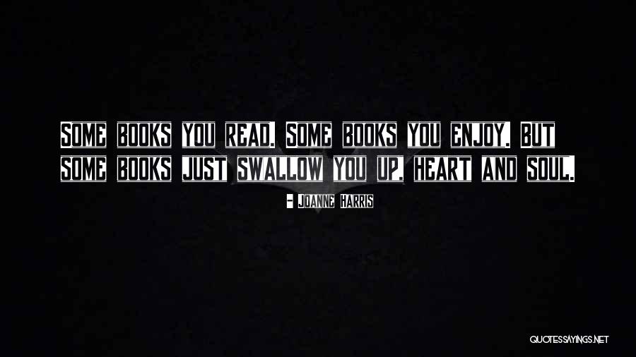 Moisturizing Body Quotes By Joanne Harris Moisturizing Body Quotes By Joanne Harris