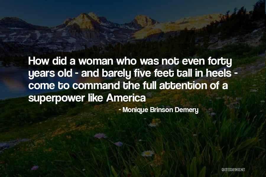 Moisturizing Body Quotes By Monique Brinson Demery Moisturizing Body Quotes By Monique Brinson Demery