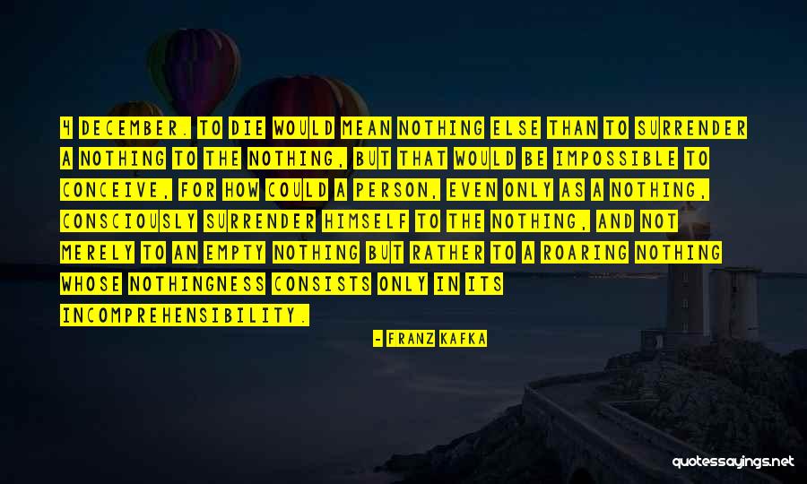 Moitessier La Quotes By Franz Kafka Moitessier La Quotes By Franz Kafka