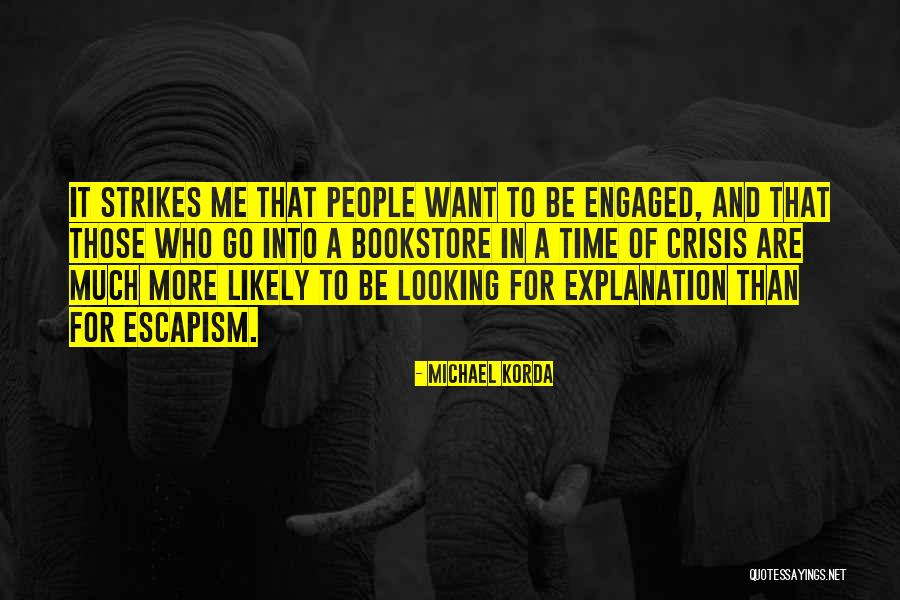 Moitessier La Quotes By Michael Korda Moitessier La Quotes By Michael Korda