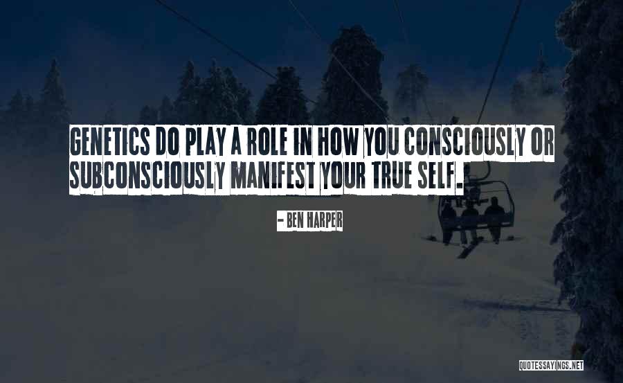 Moitessier Mcgill Quotes By Ben Harper Moitessier Mcgill Quotes By Ben Harper