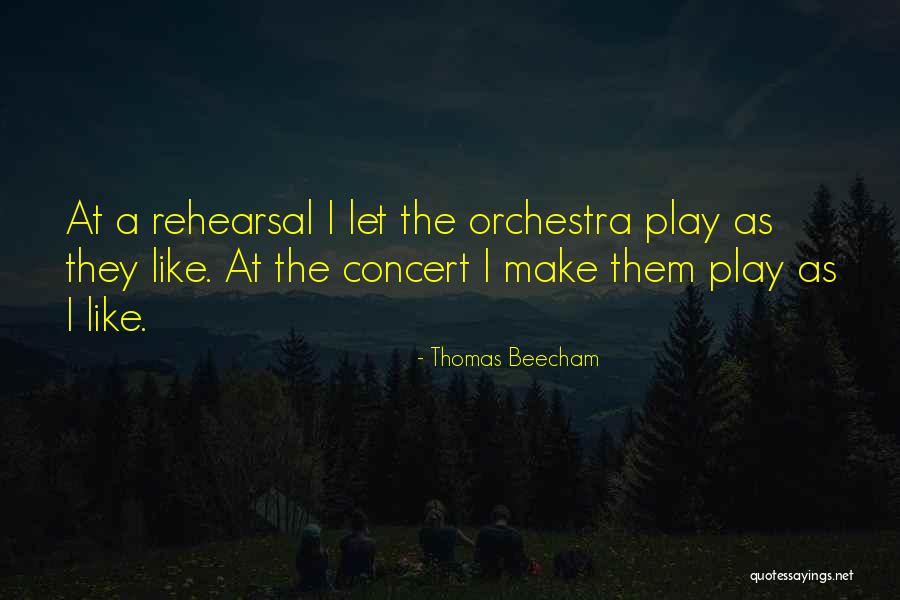 Moitessier Mcgill Quotes By Thomas Beecham Moitessier Mcgill Quotes By Thomas Beecham