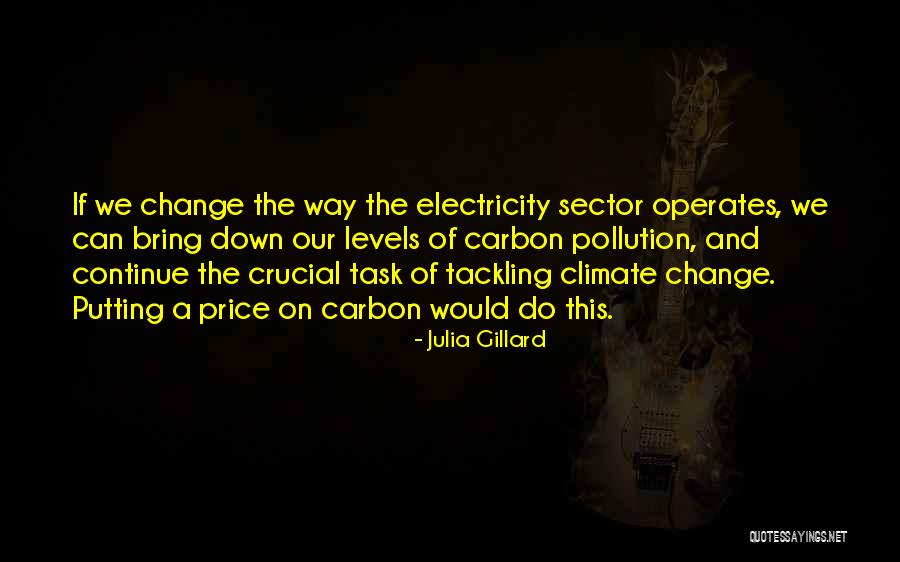 Moitra On Ranjan Quotes By Julia Gillard Moitra On Ranjan Quotes By Julia Gillard